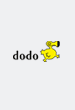 Dodo is a dynamic, modern environmental organisation that avoids black-and-white views of the world.