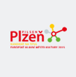 oficial web of city Plzeň